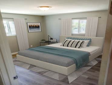Photos by Behm Contracting #1