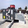 All Temp Refrigeration Air Conditioning And Heating Inc logo