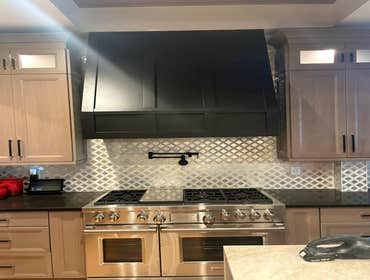 Photos by Kelly General Contracting LLC #1