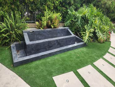 Photos by Calibuilders #1