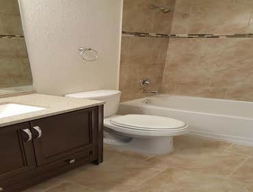 Photos from SCP Enterprises, Inc.