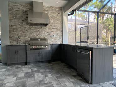 Project photos from Spec Development Llc At Spec Development we believe that the trusted partnership with our client is instrumental to our success. Fu