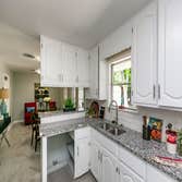 General Contractor Corpus Christi