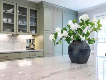 Photos by Reliant Home Contractors #1
