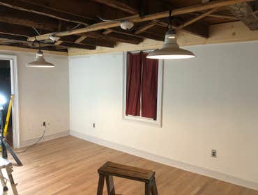 Photos by 845 Home Improvement #1