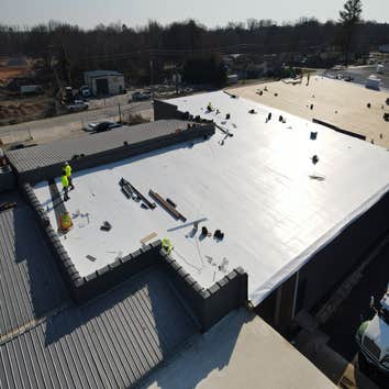 Photos by Cornerstone Construction #1