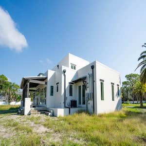Home Renovation