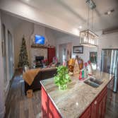 Photos by Twin Tree Homes #1