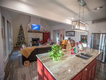 Photos by Twin Tree Homes #1