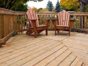 Benchmark Painting & Carpentry DC house painting, Interior Painting,Exterior Painting,Office & Foyer Painting,Faux Finishes, Color & Design Consultati