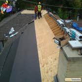 Photos from Sharish Construction