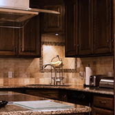 Photos by Cowboys Remodeling #1