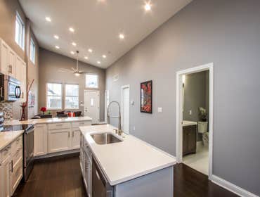 Photos by Jmm Enterprises, LLC #2