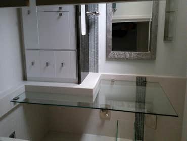 Photos from Henle Construction Inc