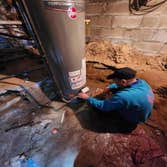 Photos by AJ Services Plumbing and Heating #1
