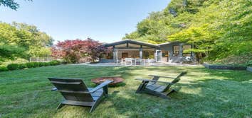 Photos by Marshal Rothman, Dba Rothman Construction #2