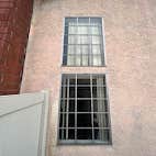 Formosa Windows & Doors Glazing Corporation