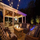 Photos by Backyard Custom Builders #1