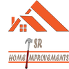 Sr Home Improvements LLC logo
