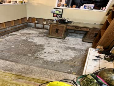 Photos by Morales Home Rescue LLC #1