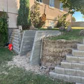 Photos by Trillium Construction & Design LLC #1