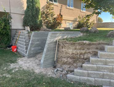 Photos by Trillium Construction & Design LLC #1