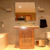 Photos by Navarro Construction Services #1
