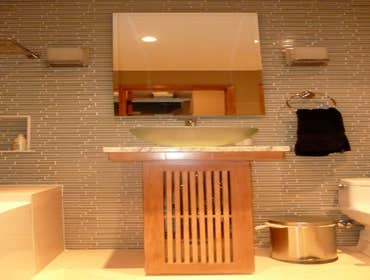 Photos by Navarro Construction Services #1