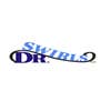 Dr. Swirls logo