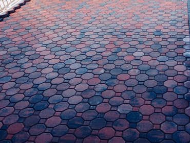 Photos by the Ultimate Hammer General Construction #1 Brownstone Restoration/ concrete/pavers/bricks