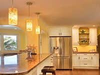 Photos by McClure Contracting #1
