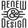 Renew & Design, LLC logo