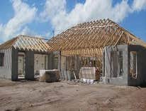 New Construction(Bose Const)