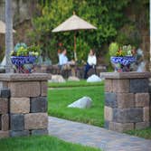 Photos from Paver Concepts