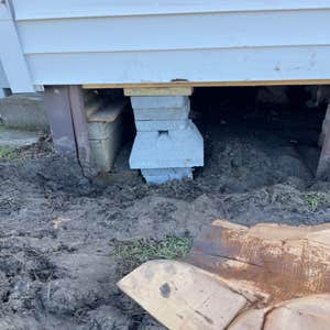 Photos by Lindley Foundation Repair LLC #1