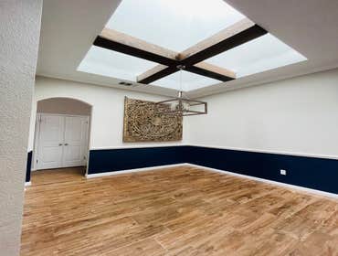 Photos by Central Texas Property Services #1