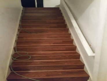 Photos by Pyramid Painting & Contracting #1