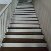 Ambiente Construction & Design Corp Project