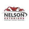 Nelson Exteriors Inc logo