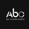 Abc Sliding Door logo