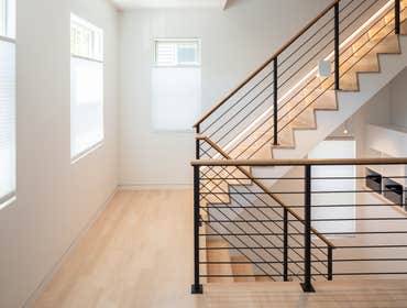 Photos by Design Build Studio LLC #1