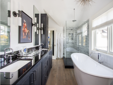 Photos from J Ford Construction Inc
