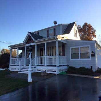 Photos by Backyard Custom Builders #1