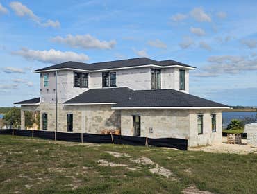 Photos by Advanced Building Construction, LLC #1