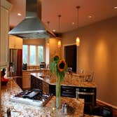 Works by Eos Granite And Tile