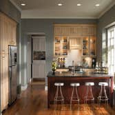 Remodeling Projects by San Diego Kitchen Remodel