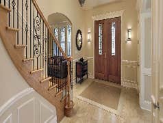 Photos from K & M builder & Developer, Inc.