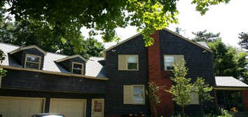 Photo(s) from Magnus Construction