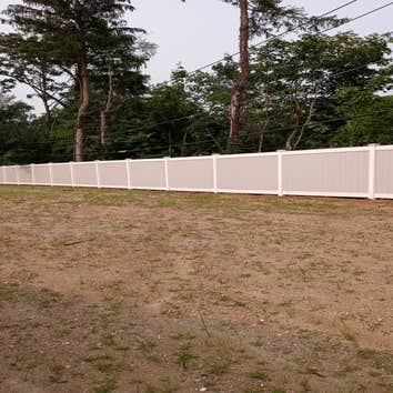 Photos by Dream Fence Incorporated #1