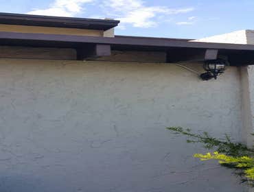 Photos from Arango Electric Incorporated